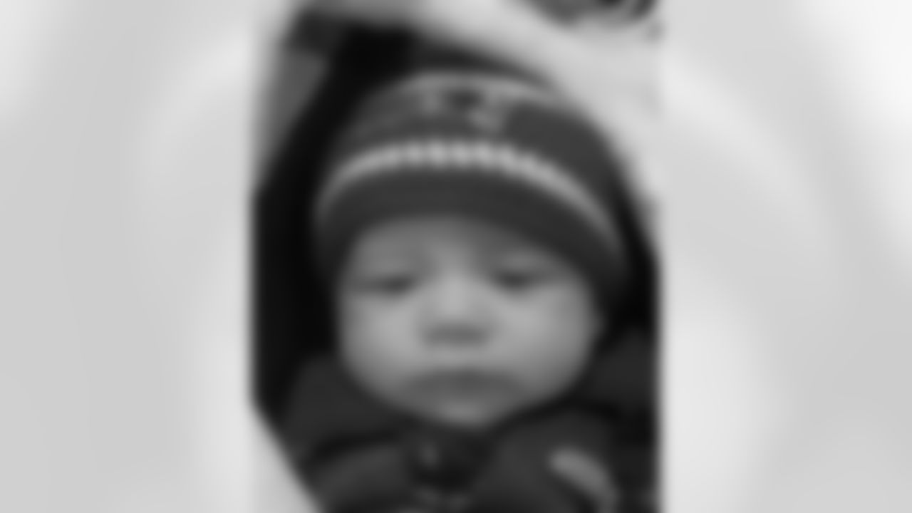 50615_8_231453311