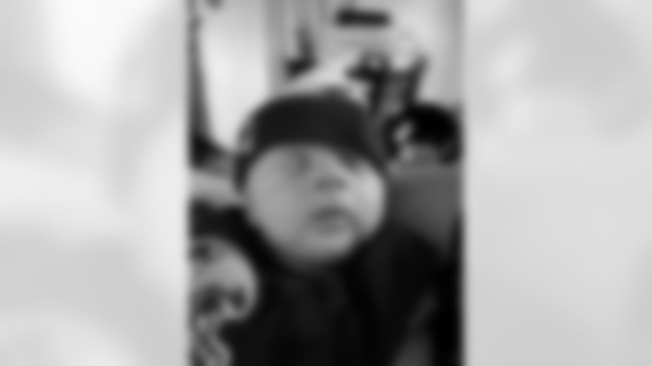 50615_8_1326393350