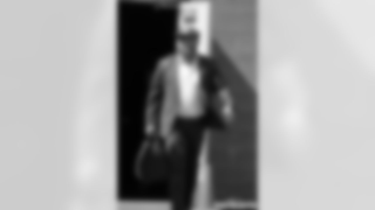 PIC06120-watermarked