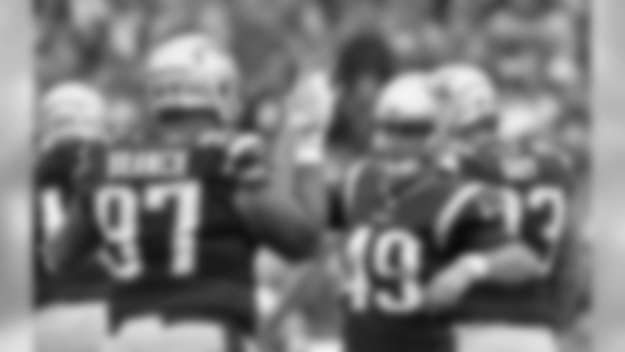 20171029_nordstromsbest_chargers_watermarked15.jpg