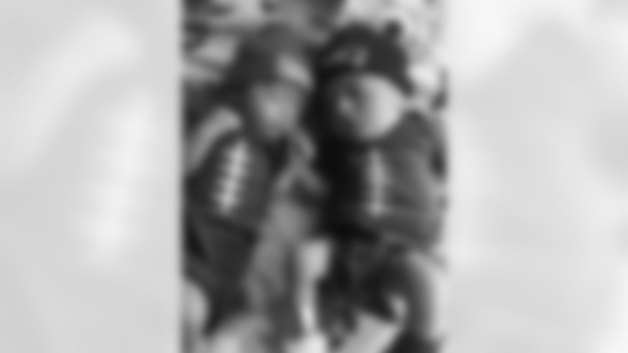 20150901_yzaqbm.jpg
