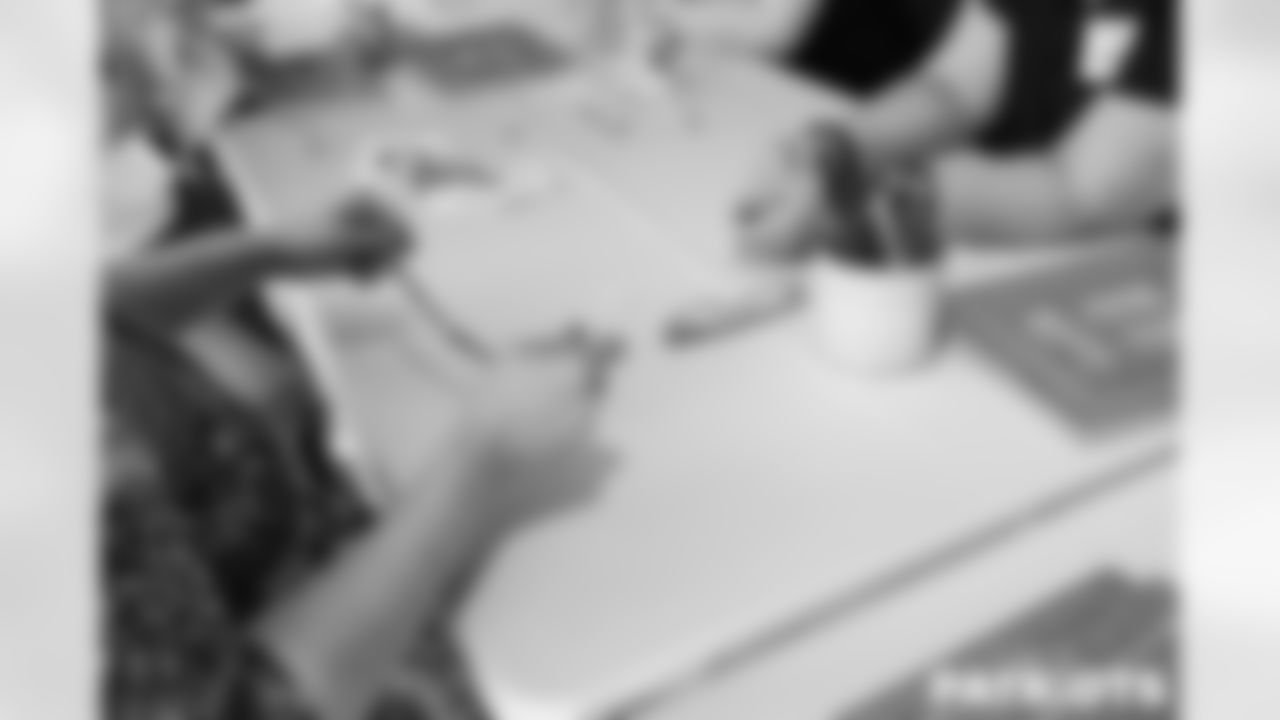 100323-DayOfPampering_Mooney503-watermarked