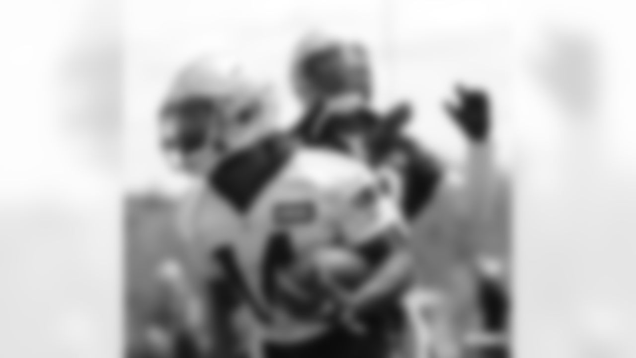 Ty Montgomery
