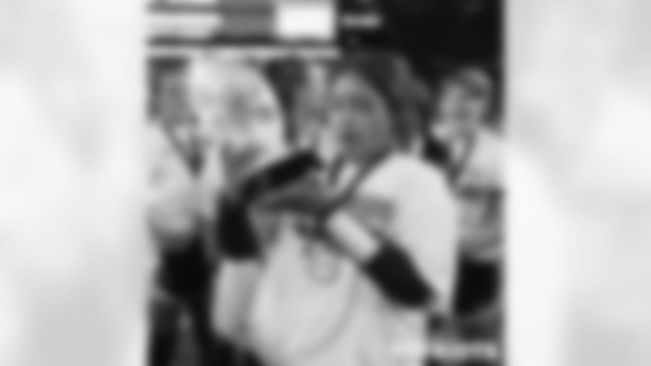 061623-GirlsFFChampionship_Adler286-watermarked