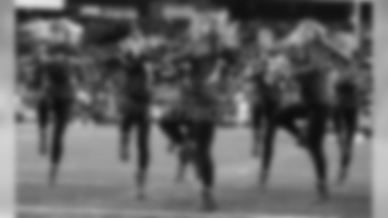 ddd17895-watermarked.jpg
