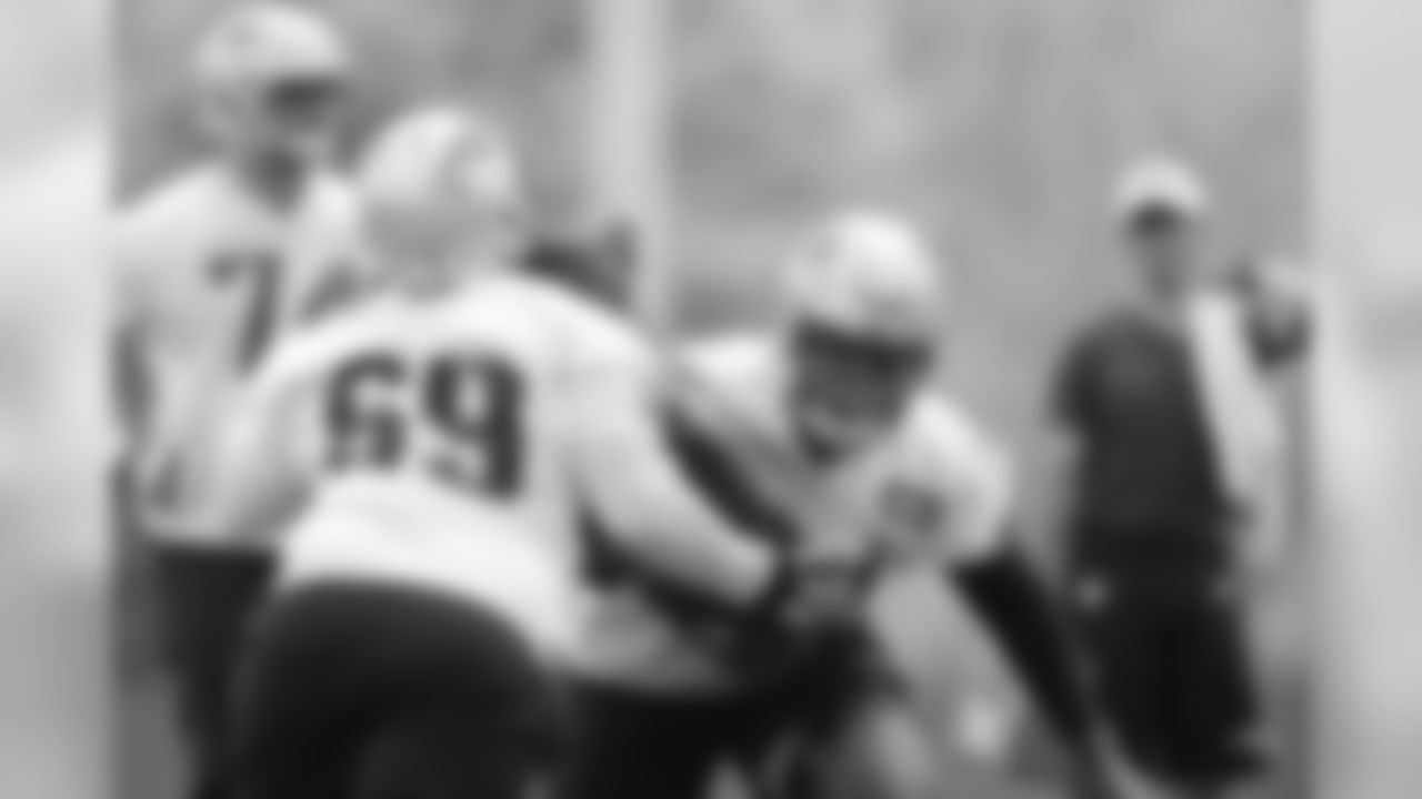 060518-Mini-Camp-Media_DS0379-watermarked