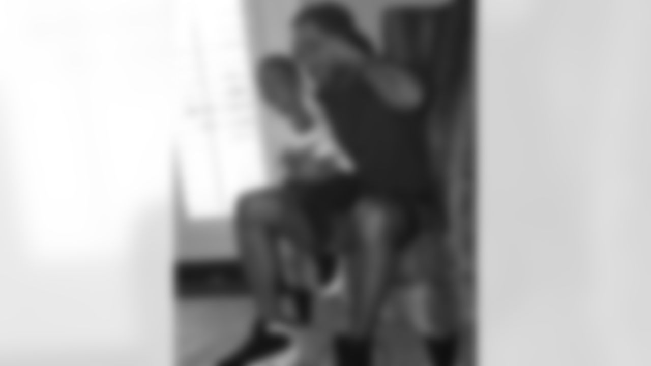 20182404-stephon-gilmore-instagram.jpg