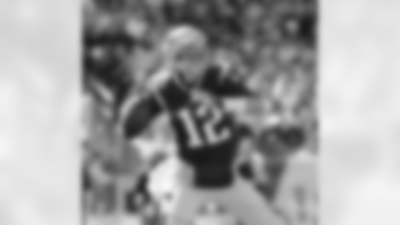 20180208_Best_of_BradySilverman477