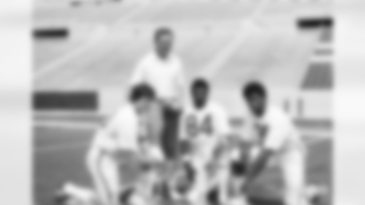 Cunningham_Sam17-0553157-watermarked