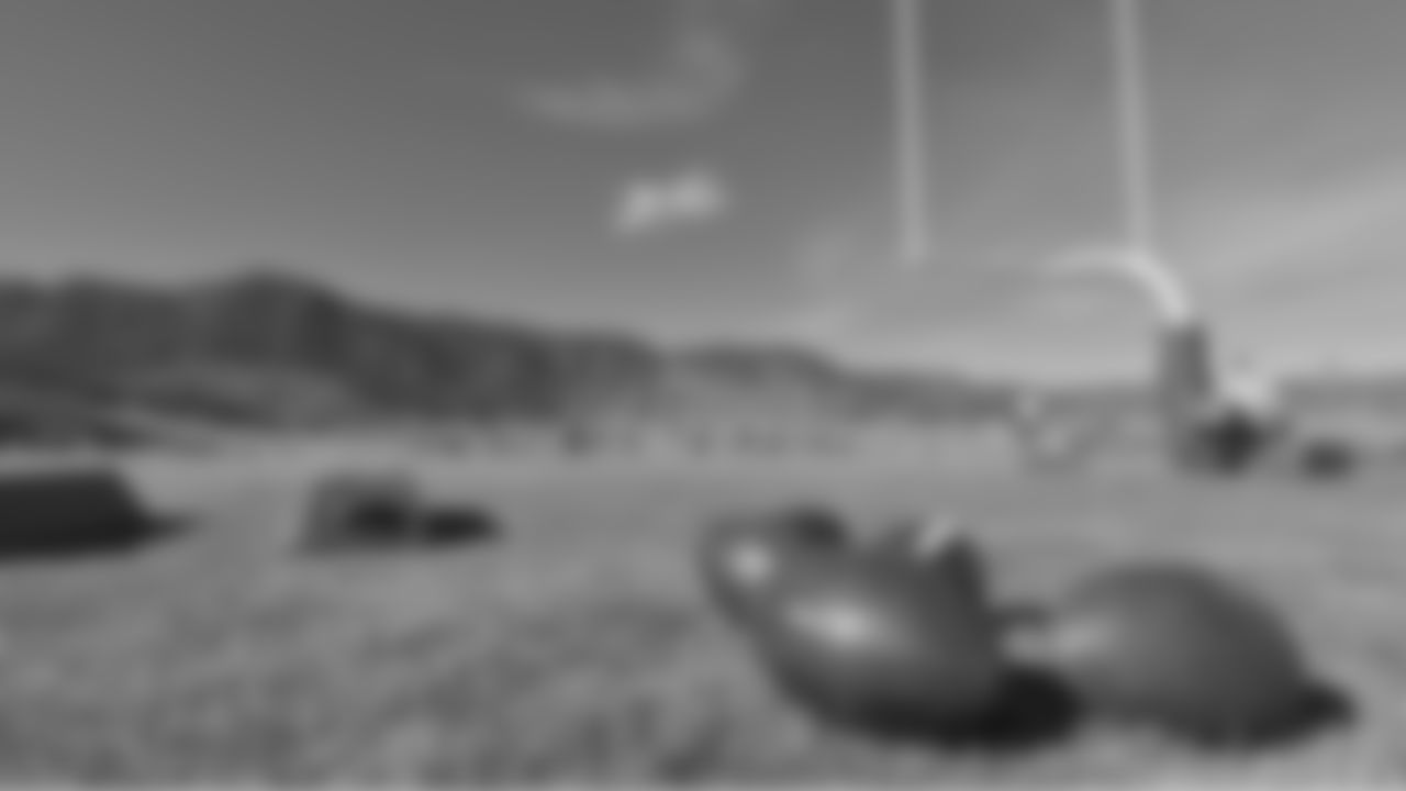 kn2_7705-watermarked.jpg