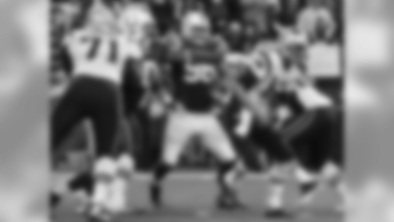 20151018_dsp_colts_0382.jpg
