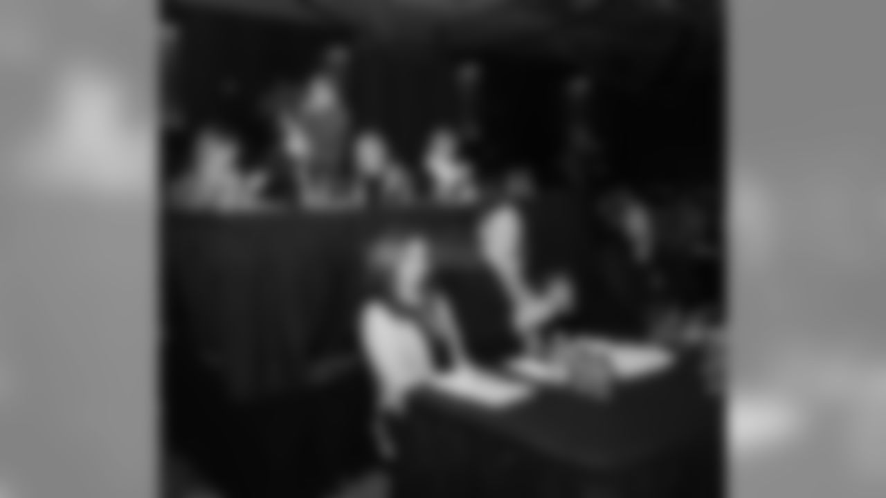 dd136765-watermarked.jpg