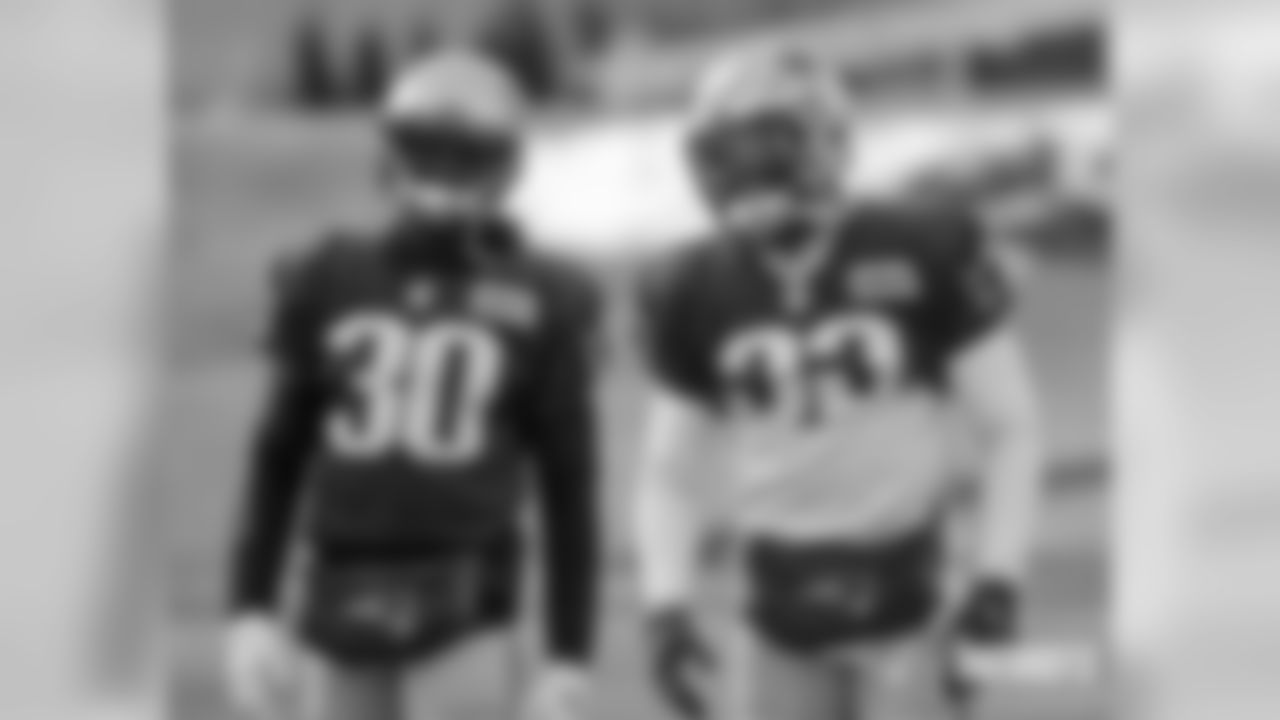 122619-Practice_EJA01-watermarked
