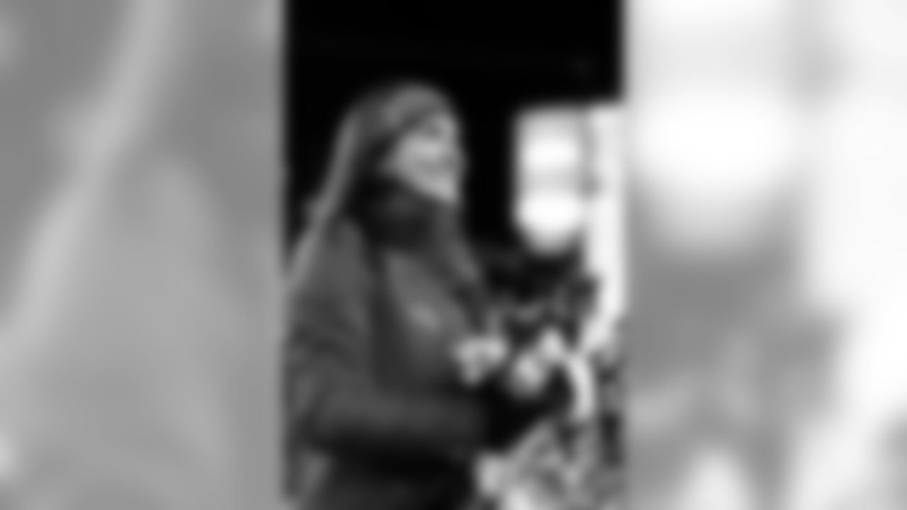 ddd17331-watermarked.jpg