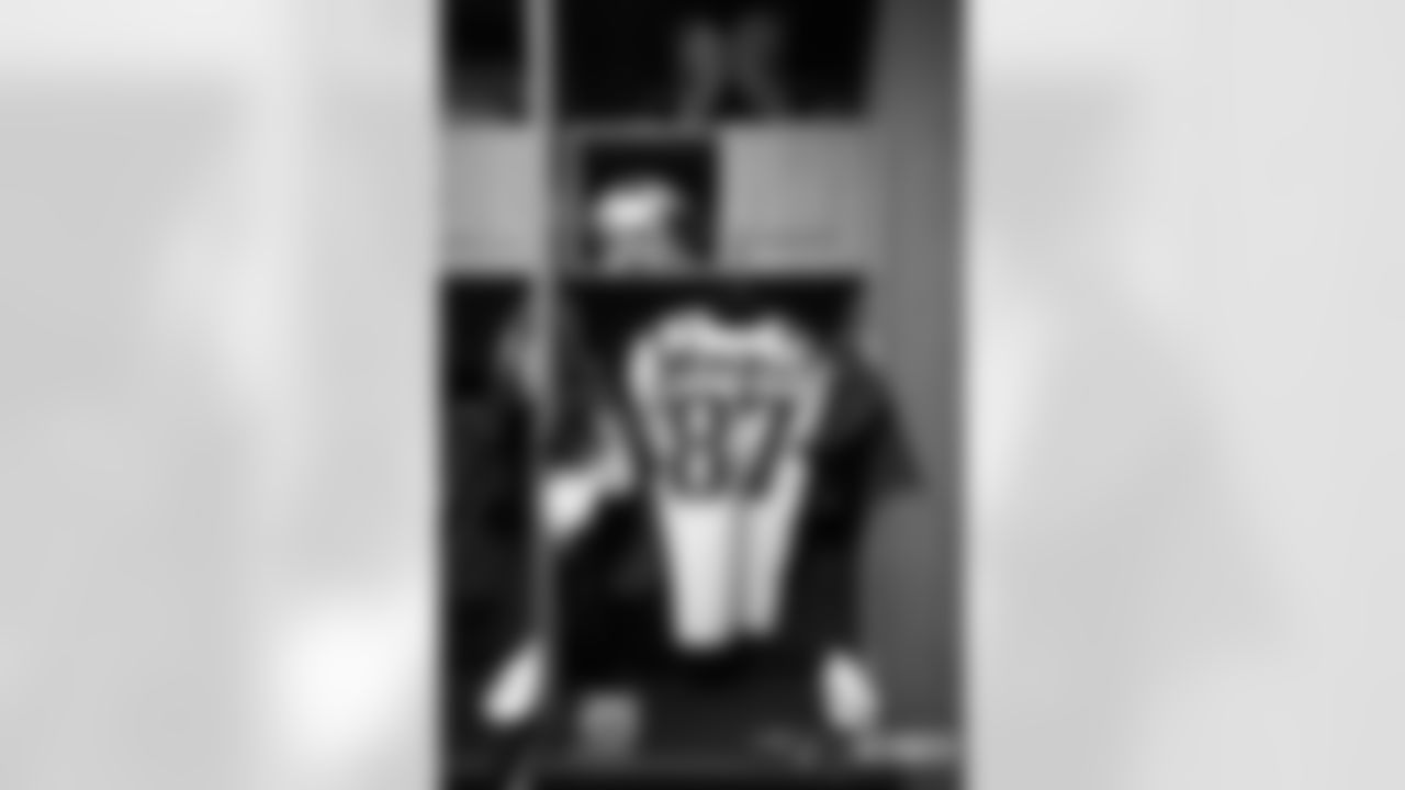 @MD120918-LRall_DS01-watermarked