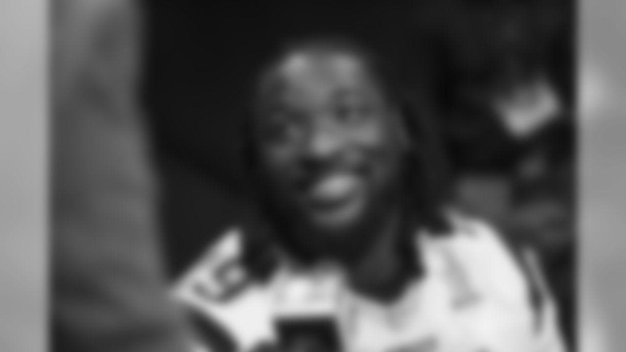 roster_gallery_blount_ap.jpg