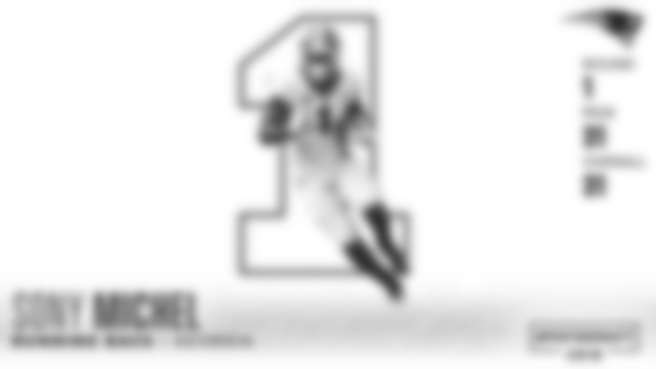 2018-sony-michel-pick31.jpg