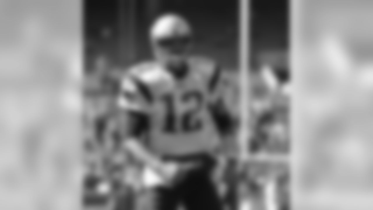 cb100916_kn0136a-watermarked.jpg