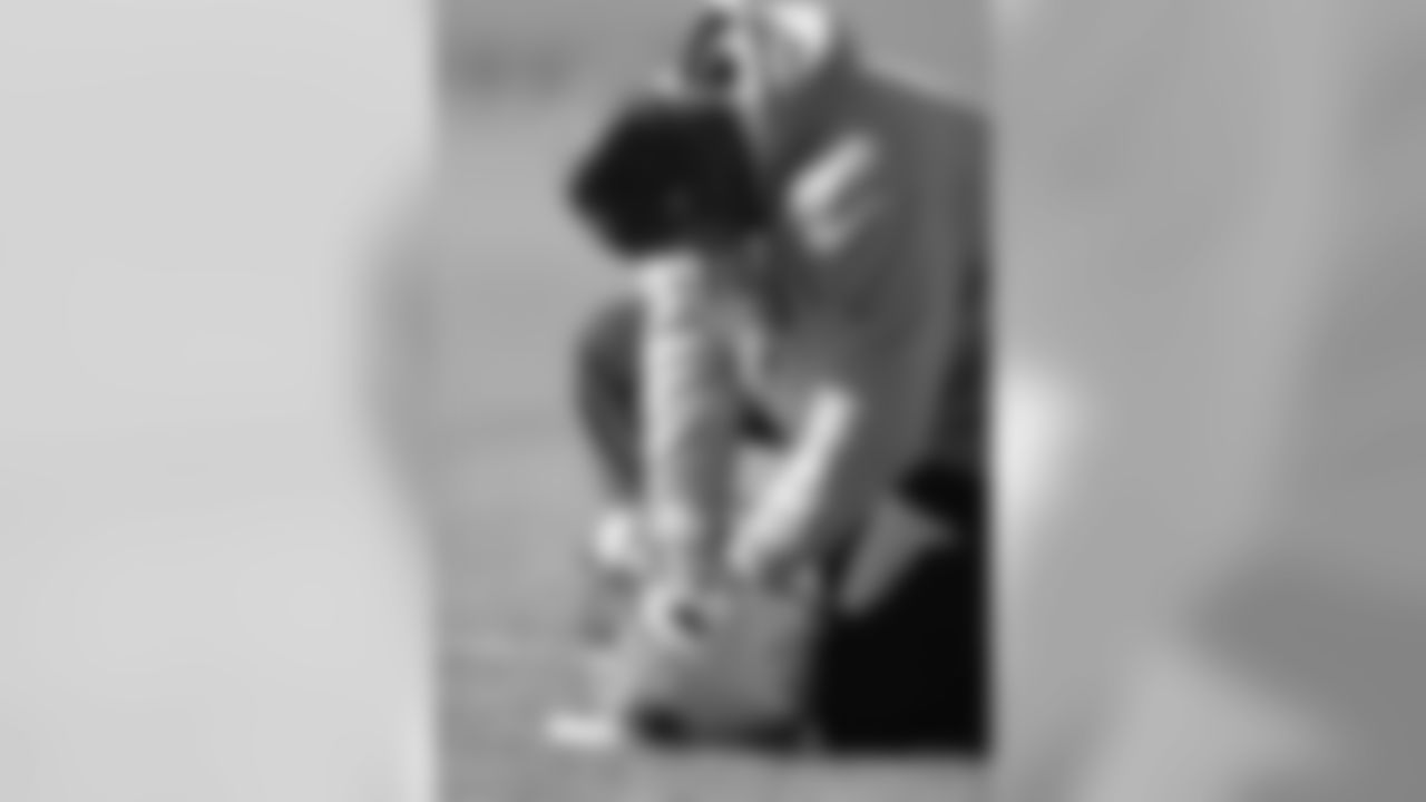 2017115_silverman_practice_colorado_watermarked03.jpg