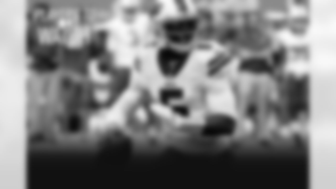 20161028-watch-taylor.jpg