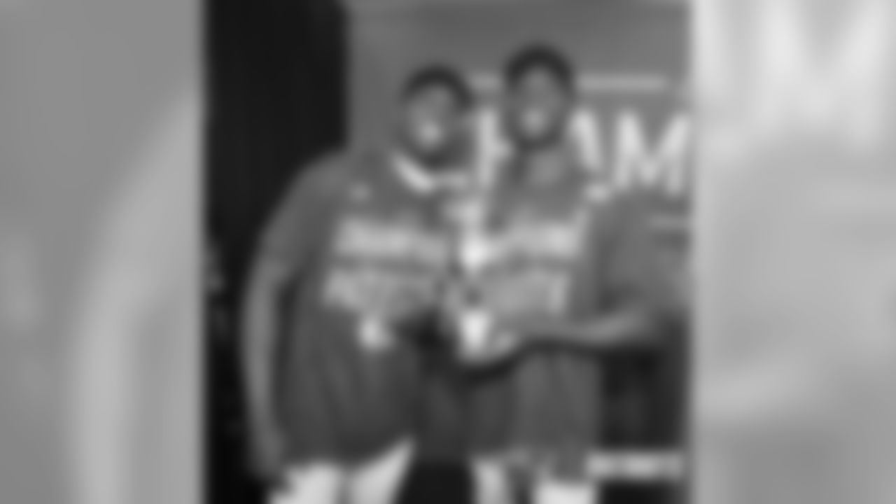 @KCC012019-LR-Postgame_DS291-watermarked