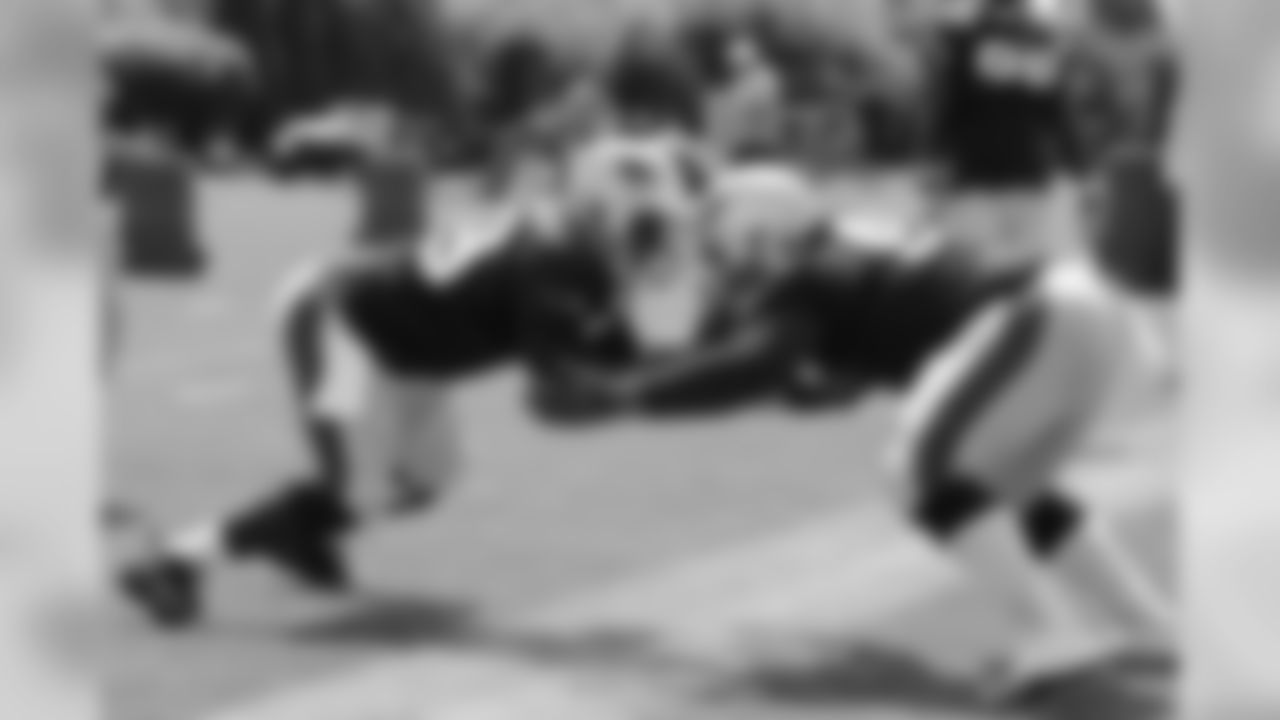 20150804_dsp_4131.jpg