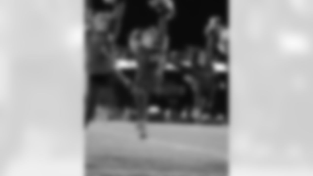 ddd18496-watermarked.jpg