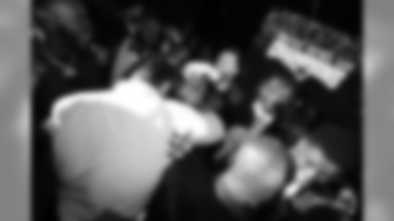 060619-SBLIII-RingCeremony_DS1000-watermarked
