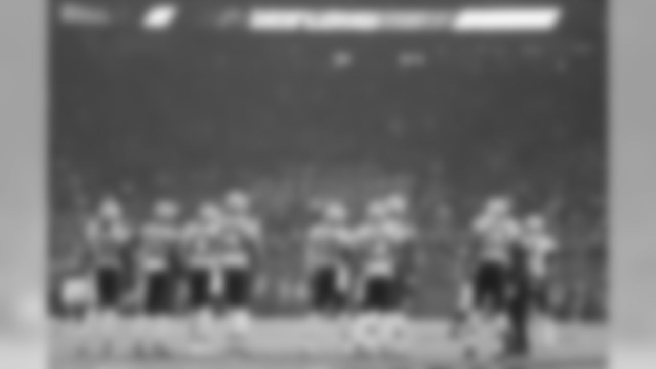 20170205_falcons_silverman0509.jpg