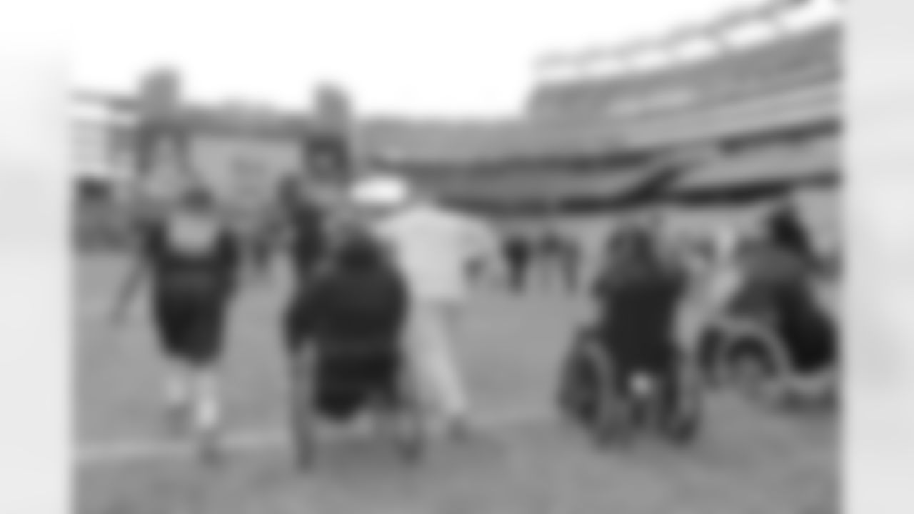 20161111_cvs_18.jpg