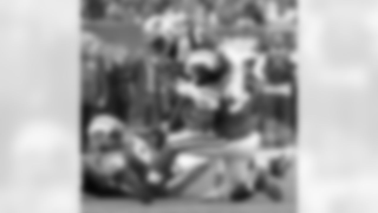 20151227_kdn_jets_0961.jpg