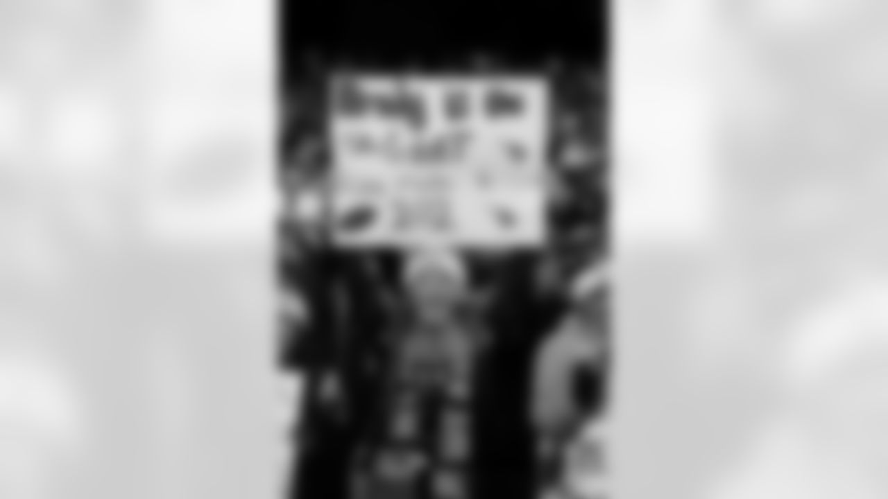 eja_8420-watermarked.jpg