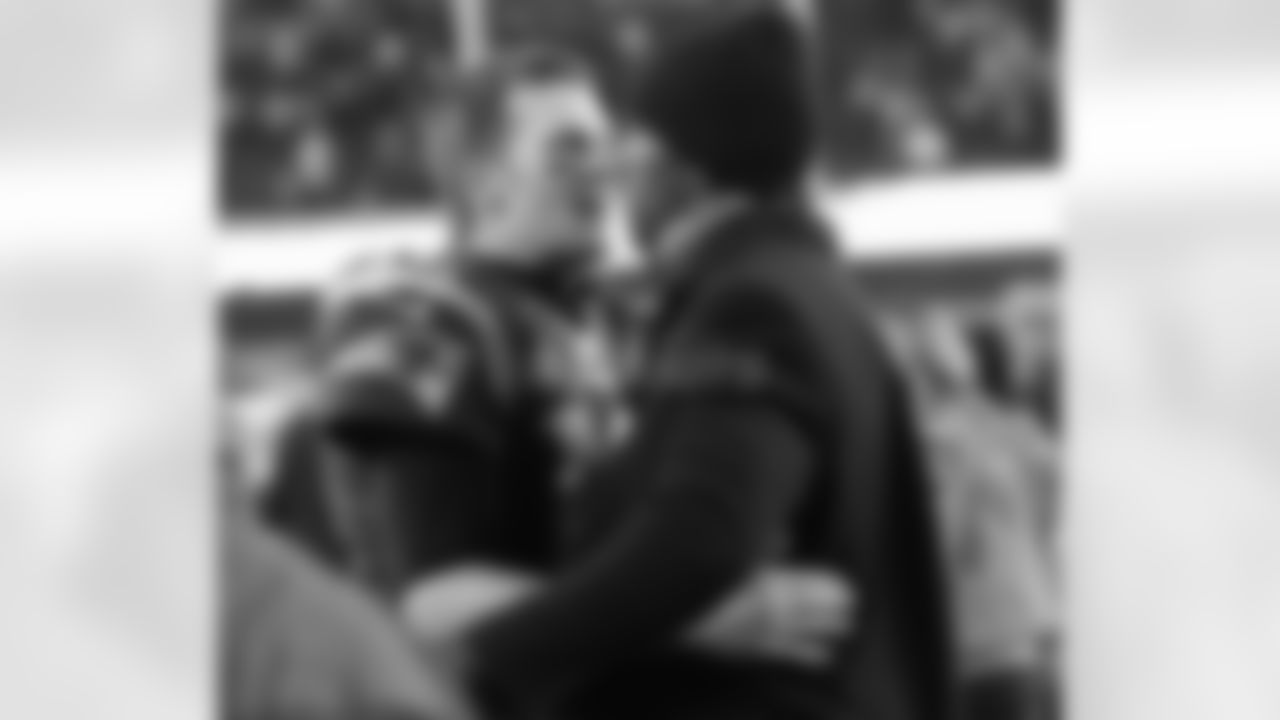 eja_8503-watermarked.jpg