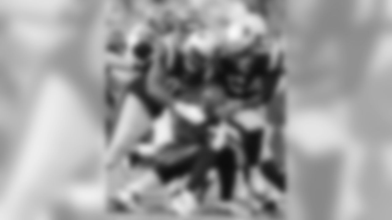 20161016_silverman_bengals_best_watermarked0079.jpg