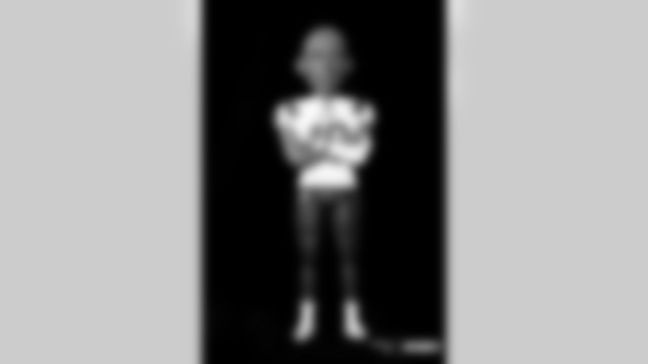 Matthew Slater