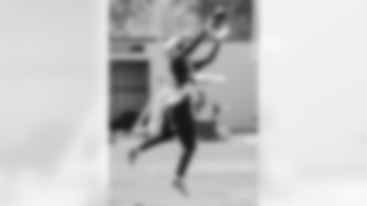Joejuan Williams