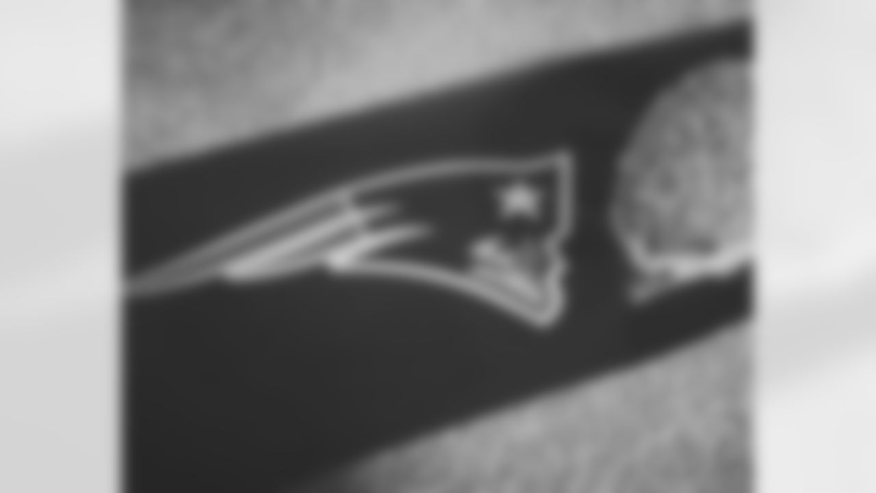 53270_8_4252664545