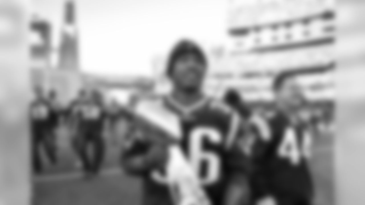 20161204_rams_nordstrom0313.jpg