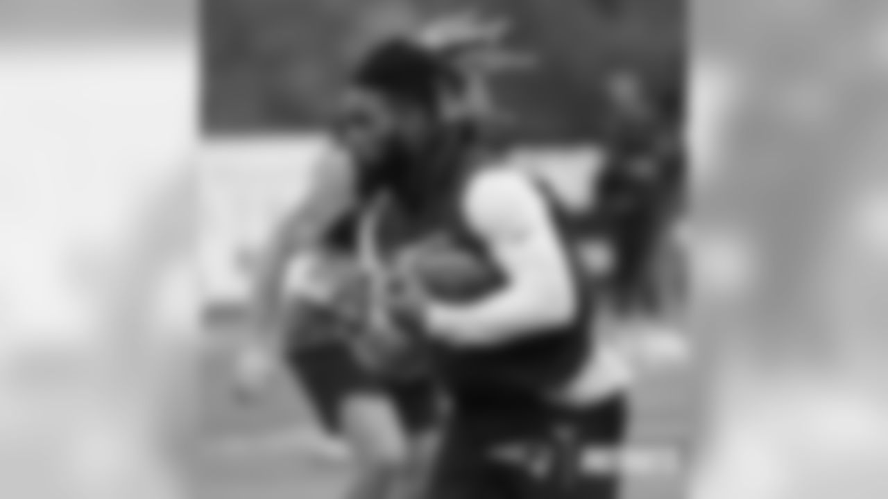 100819-Practice_EJA12-watermarked