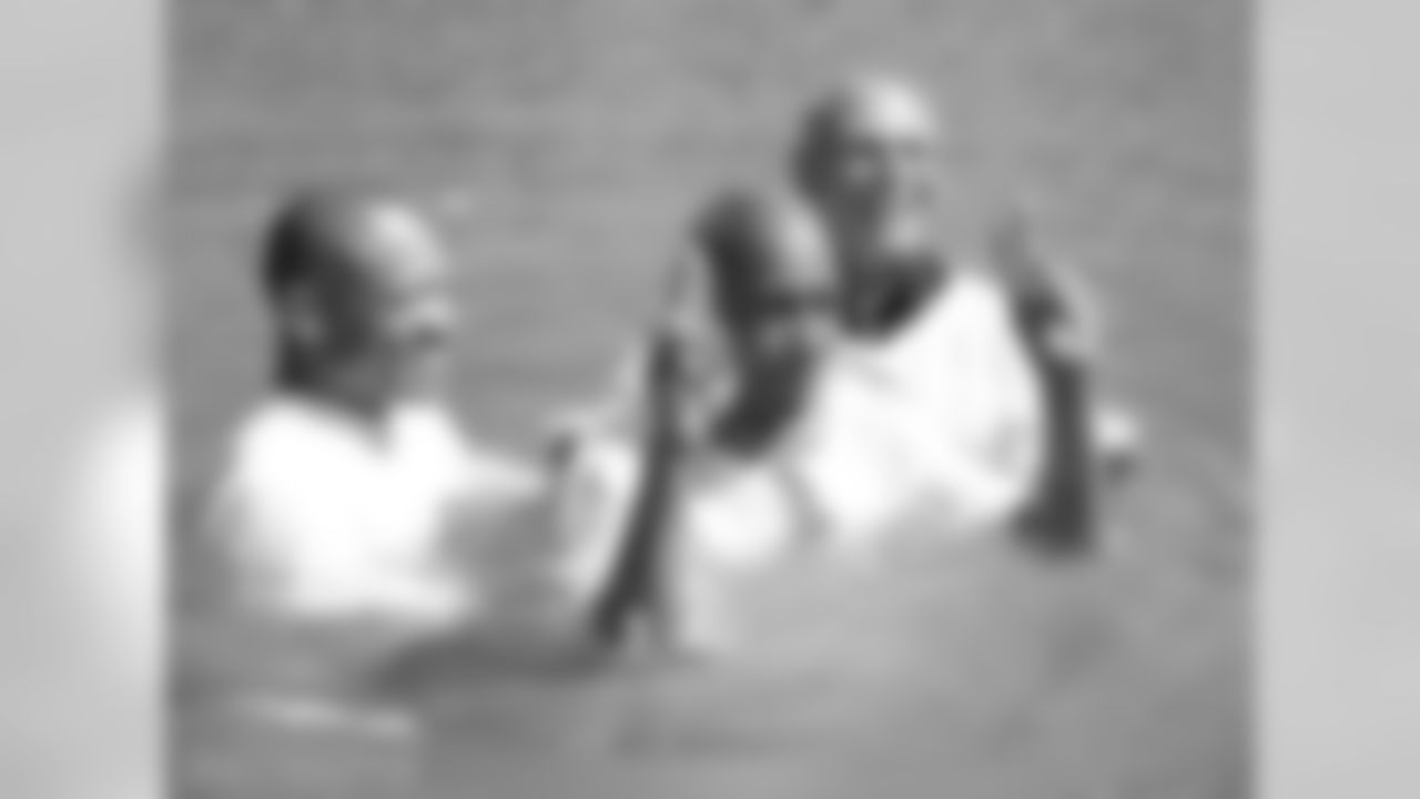nep-tdisrael-061617_eja398-watermarked.jpg