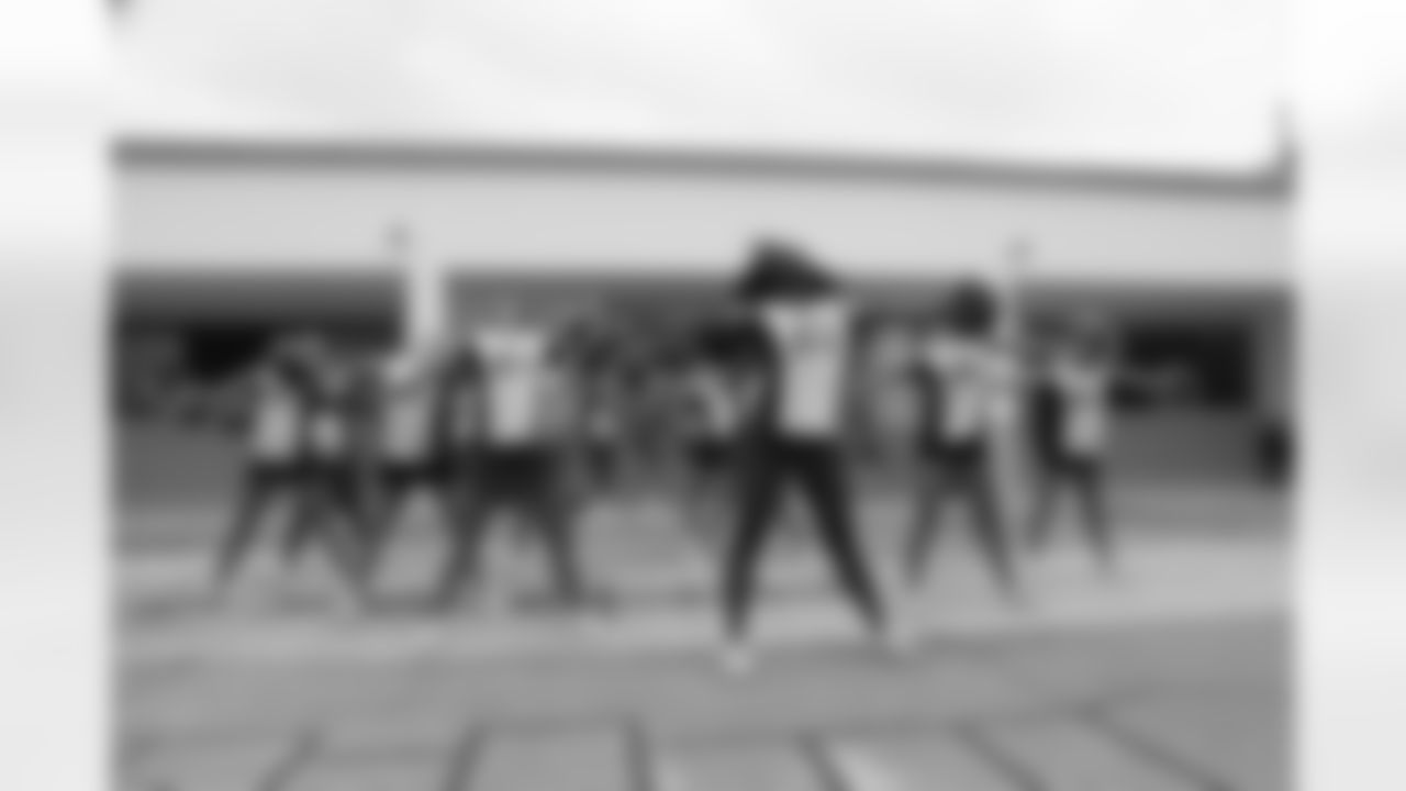 tempNEPC2014-5044.jpg