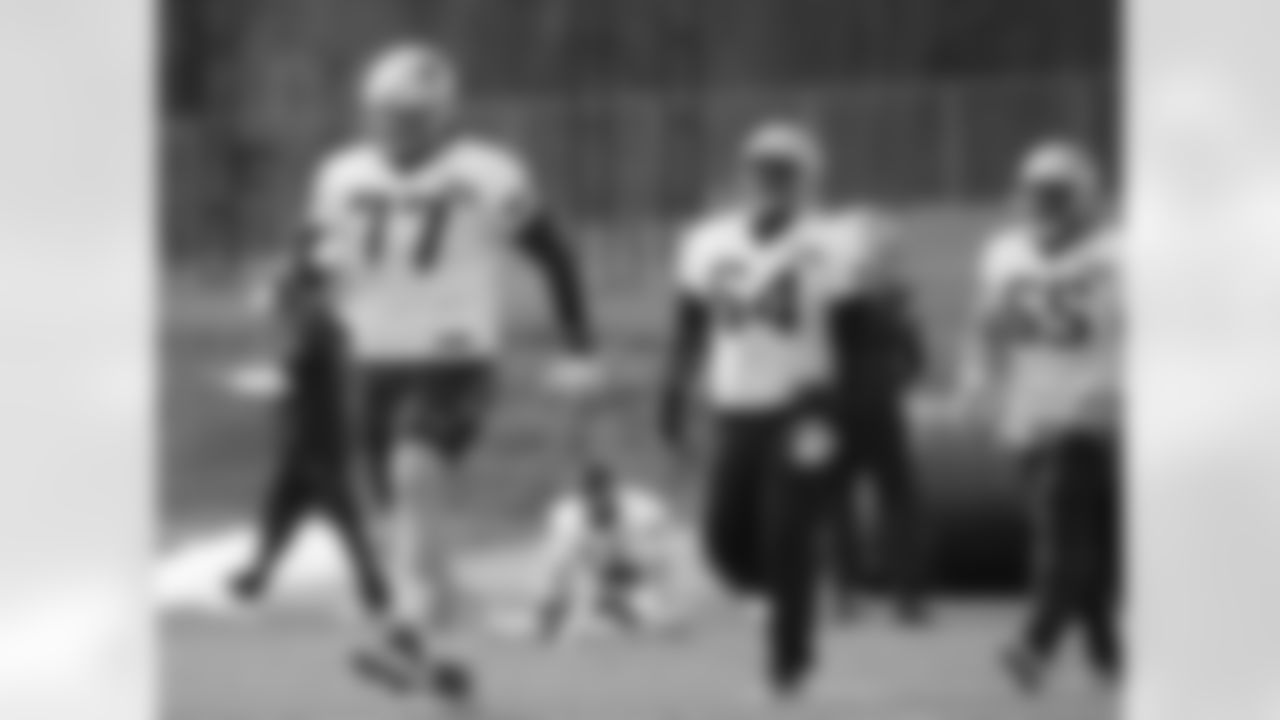 011217practice_eja101-watermarked.jpg