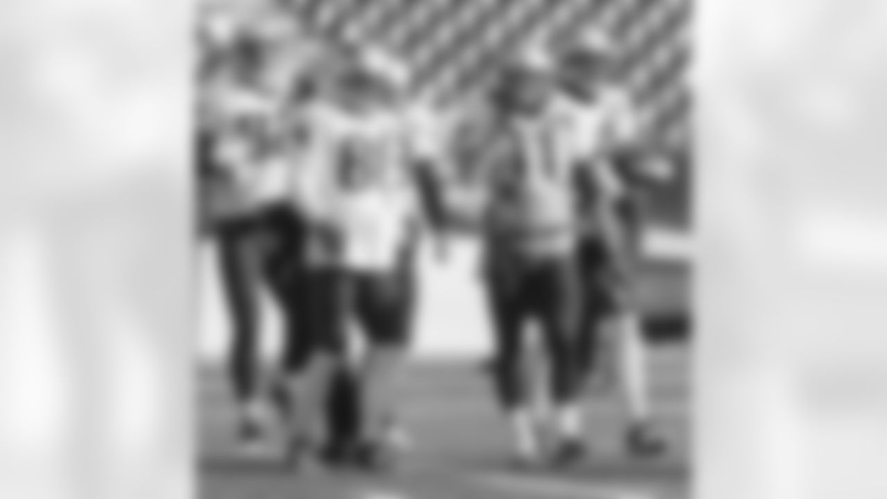 011017practice_eja122wrs-watermarked.jpg
