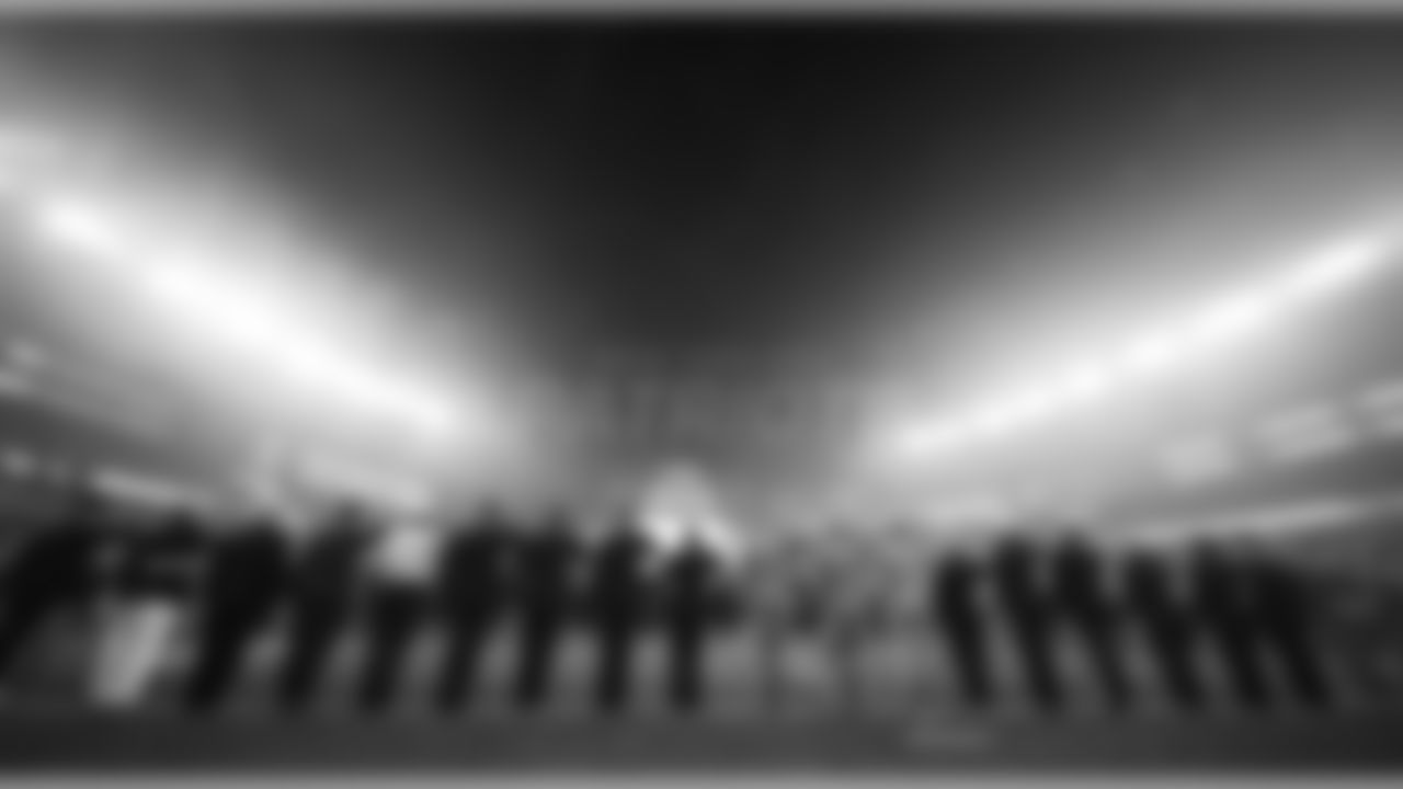 20171022_silvermansbest_falcons_watermarked43.jpg