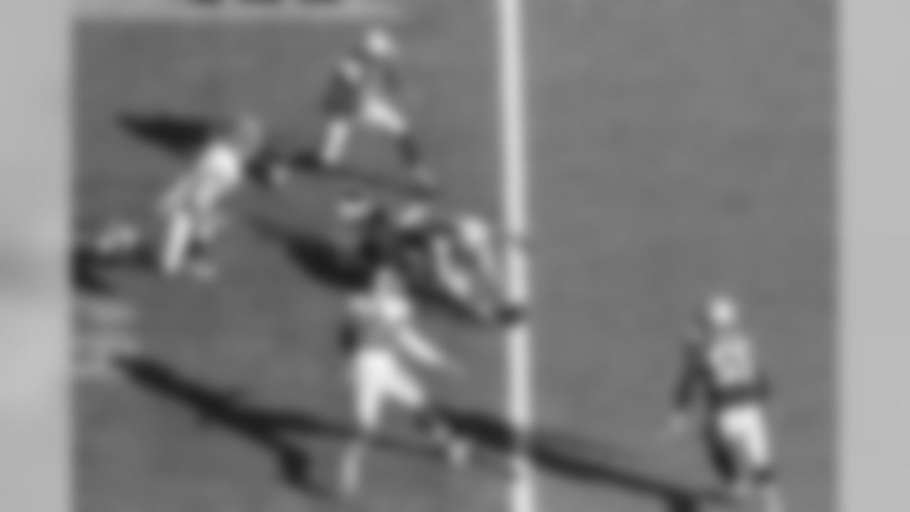 wr110815_ea10.jpg