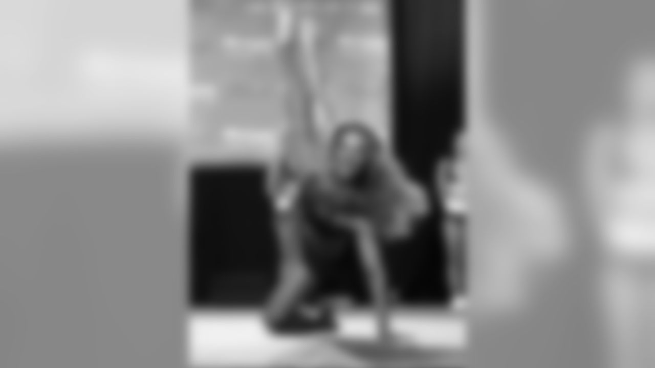 03162019_Auditions_Finals_DD20190316_036-watermarked