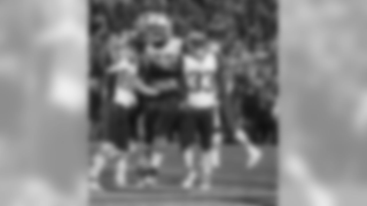 20171217_steelers_silverman727.jpg