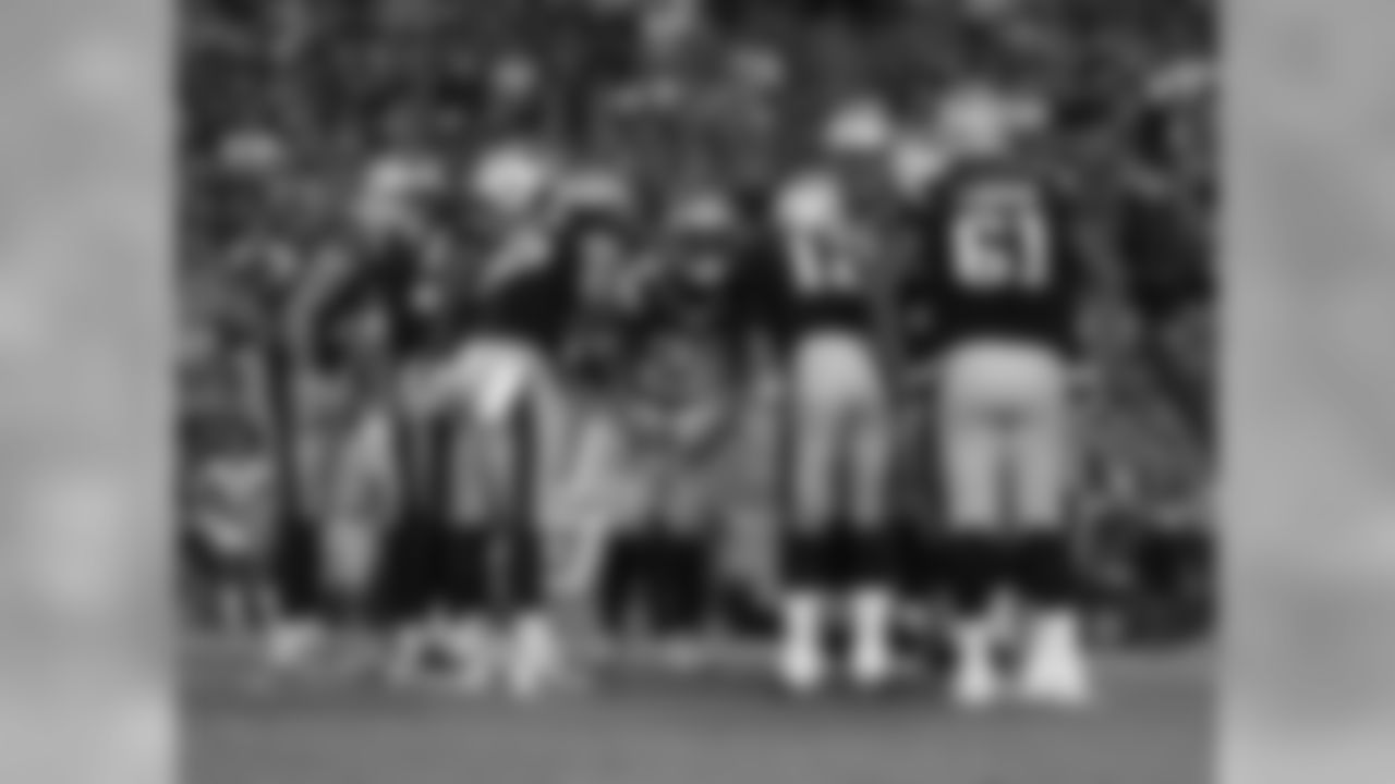 20160826_silverman_panthers_best_0092.jpg