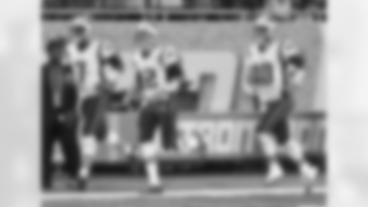 kn2_9231-watermarked.jpg