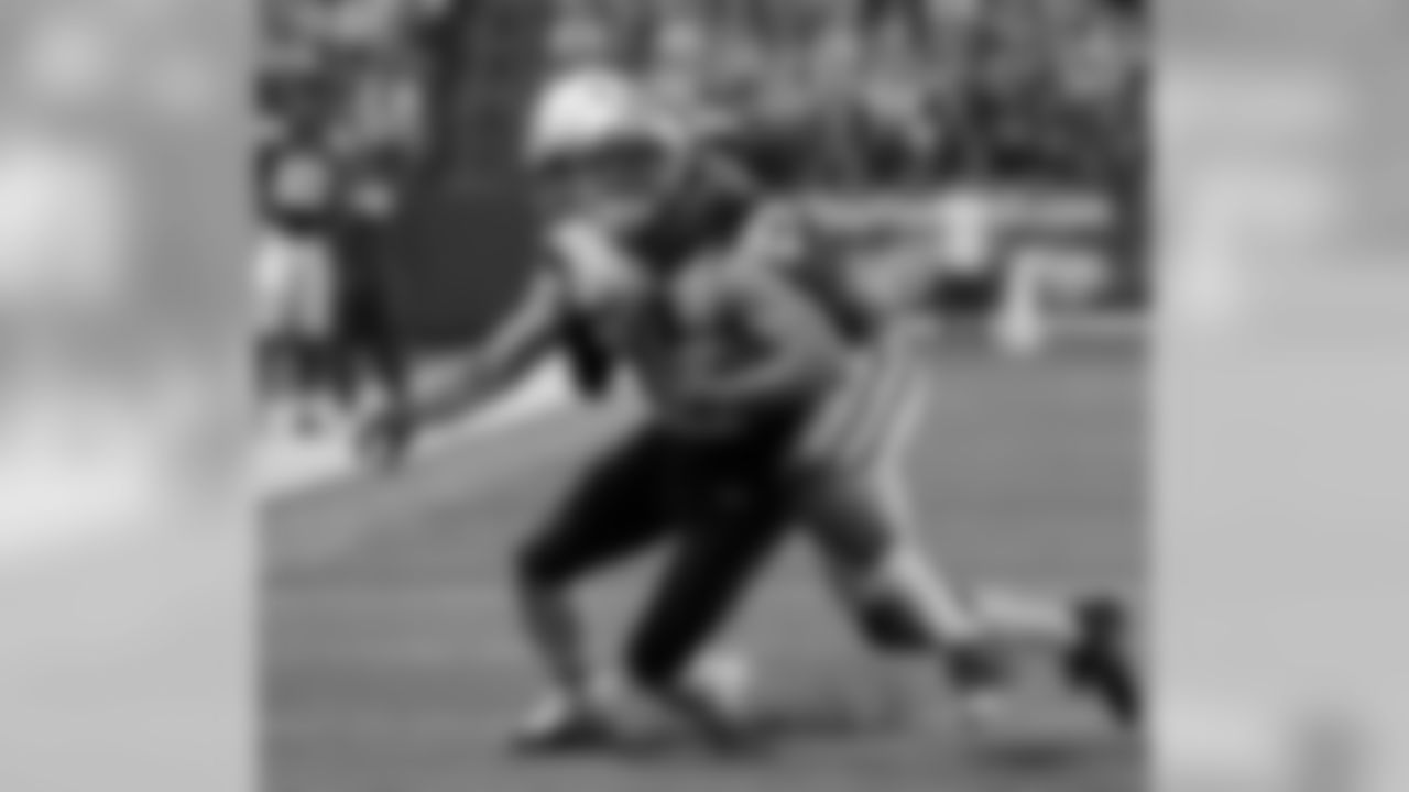 20151018_kdn_colts_0336.jpg